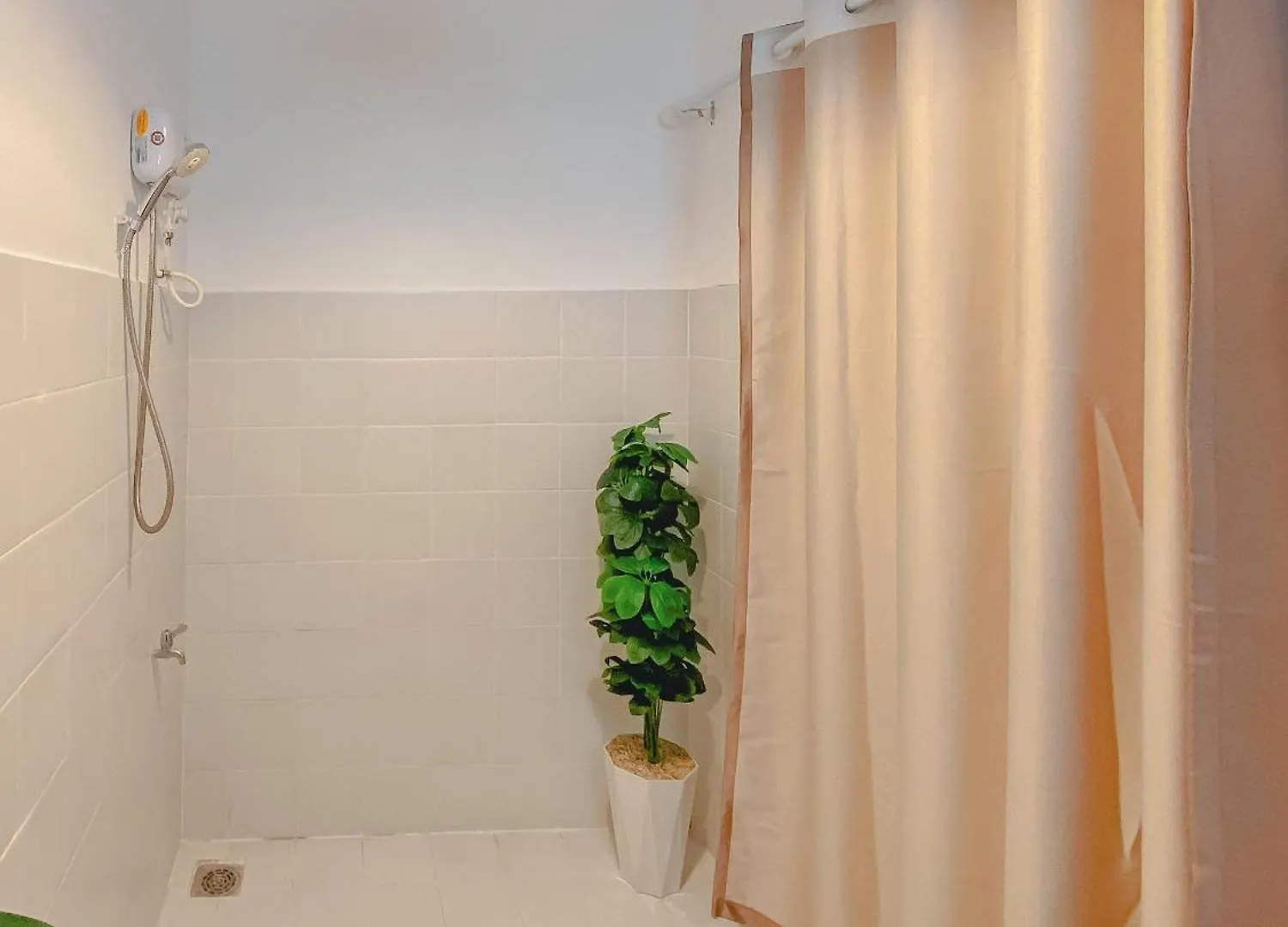 La Casa Di Decembre Sai Gon Appartement Ho Chi Minh-stad