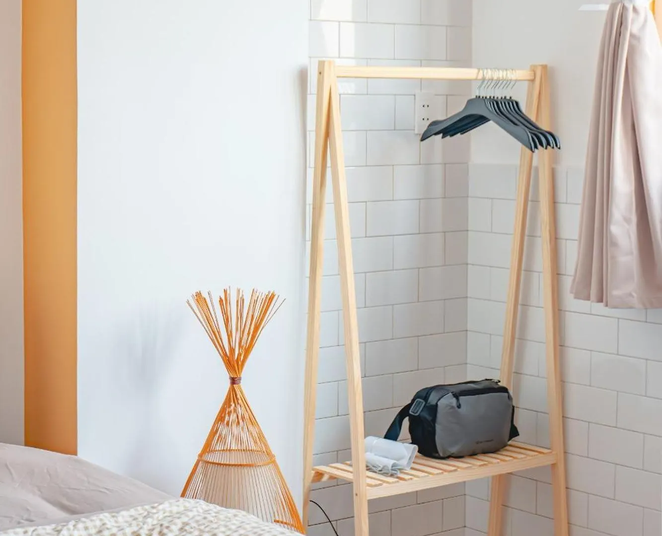 La Casa Di Decembre Sai Gon Appartement Ho Chi Minh-stad Accommodatie bij particulieren