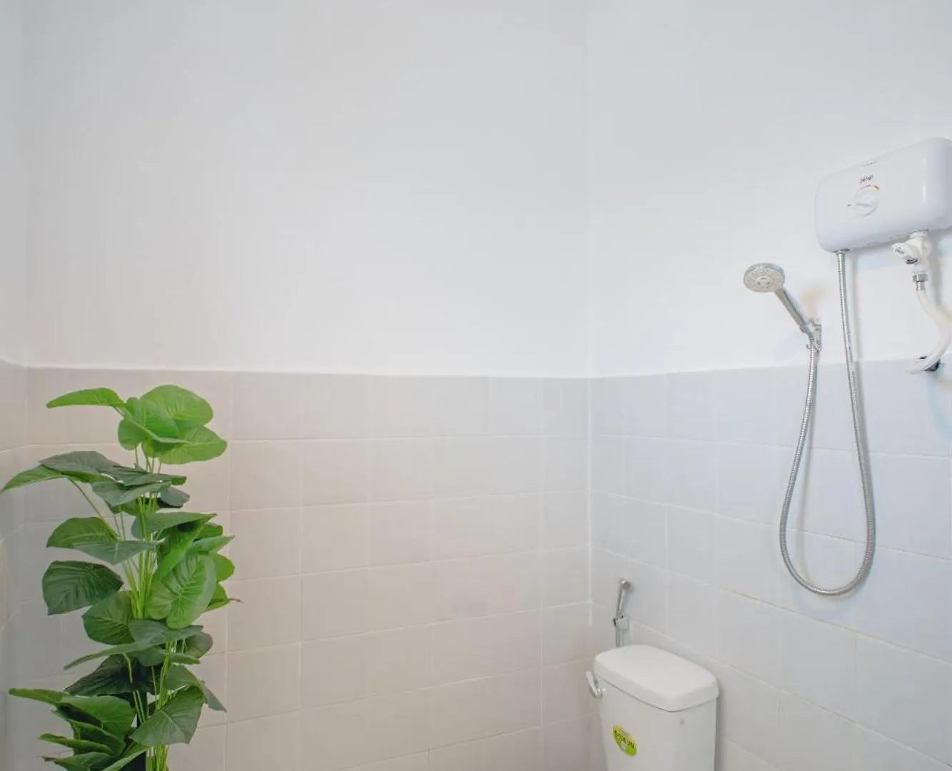 Homestay La Casa Di Decembre Sai Gon Apartment Ho Chi Minh City